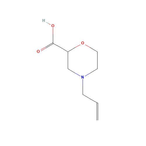 FT-0761829 CAS:939756-97-5 chemical structure