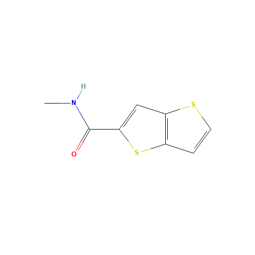 FT-0761831 CAS:335030-51-8 chemical structure