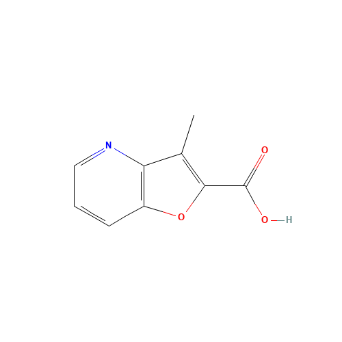 FT-0761834 CAS:107096-09-3 chemical structure