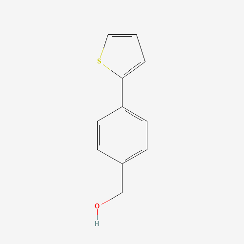 FT-0761839 CAS:81443-44-9 chemical structure