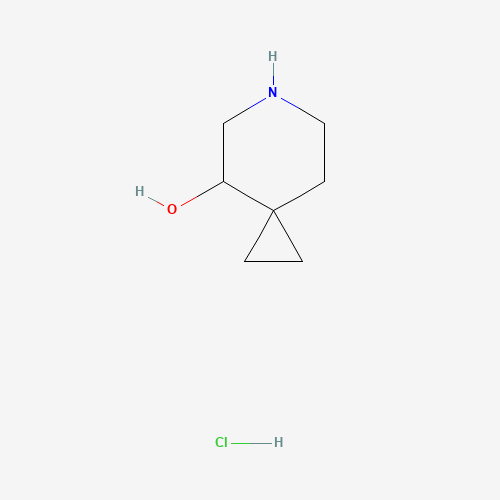 FT-0761841 CAS:955028-68-9 chemical structure