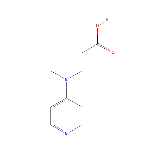 FT-0761844 CAS:80028-35-9 chemical structure
