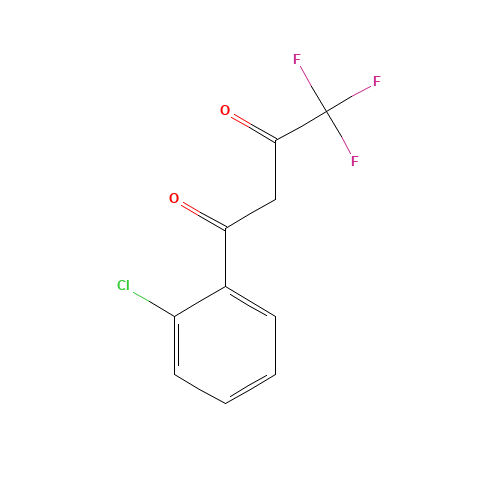 FT-0761859 CAS:23975-60-2 chemical structure