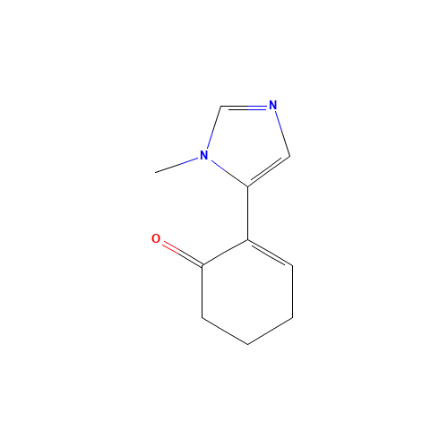 FT-0761866 CAS:1450597-16-6 chemical structure