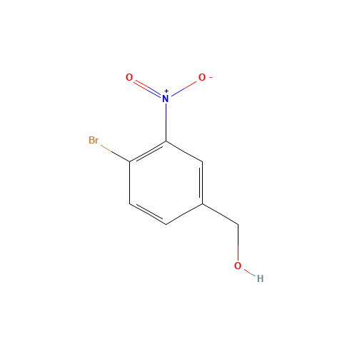 FT-0761876 CAS:145547-97-3 chemical structure