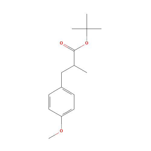 FT-0761878 CAS:1374134-19-6 chemical structure