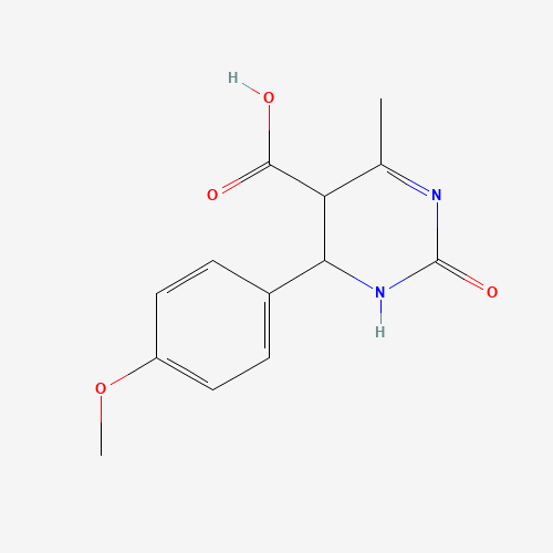 FT-0761883 CAS:69785-26-8 chemical structure