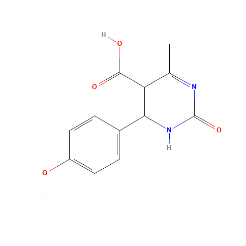 FT-0761883 CAS:69785-26-8 chemical structure