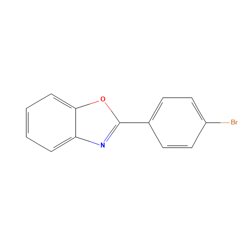 FT-0761885 CAS:3164-13-4 chemical structure