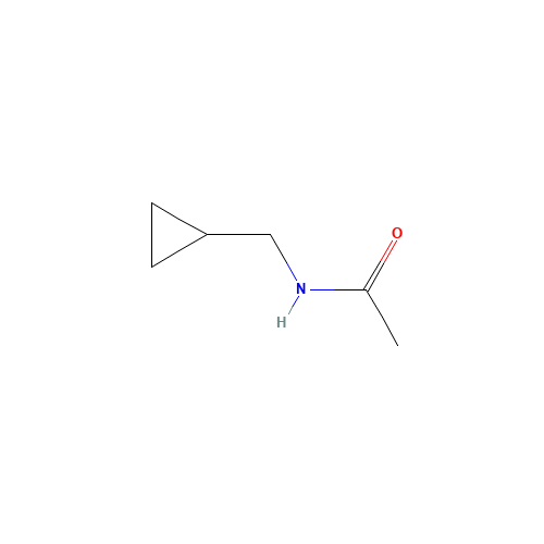 FT-0761887 CAS:61771-97-9 chemical structure