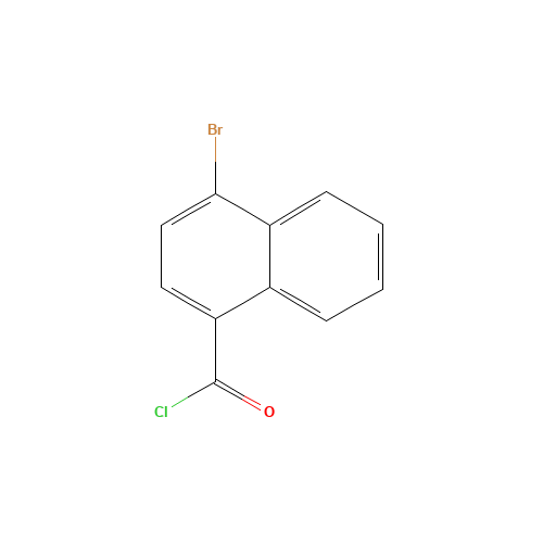 FT-0761892 CAS:87700-65-0 chemical structure