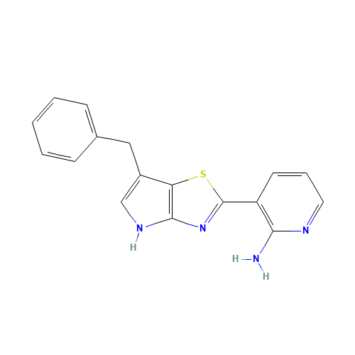 FT-0761899 CAS:1312363-64-6 chemical structure