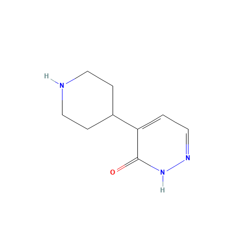 FT-0761902 CAS:862280-61-3 chemical structure