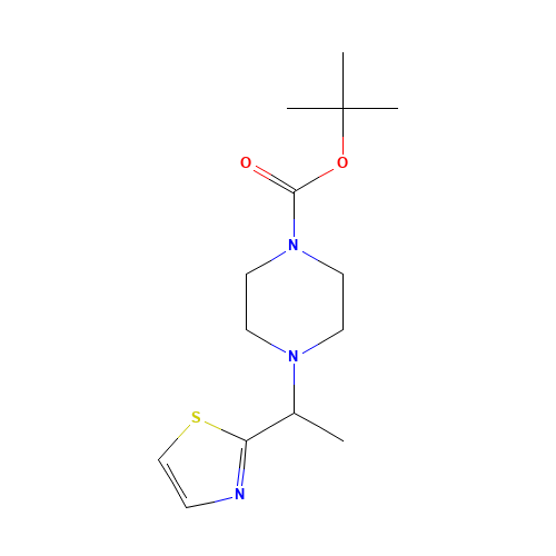 FT-0761907 CAS:1269430-24-1 chemical structure