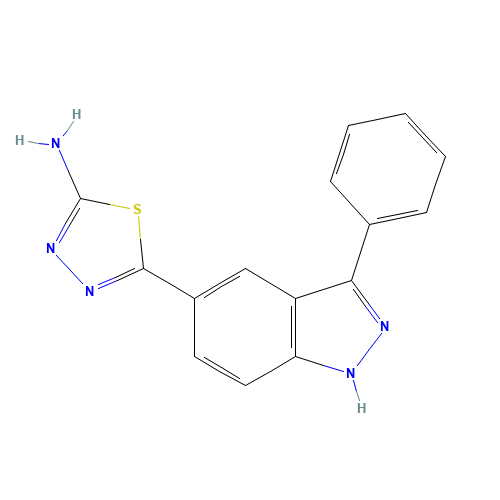 FT-0761910 CAS:885222-85-5 chemical structure