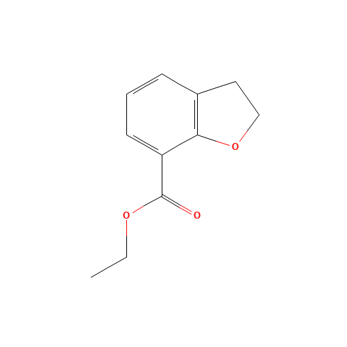 FT-0761915 CAS:870693-46-2 chemical structure