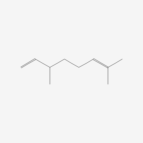 FT-0761924 CAS:2436-90-0 chemical structure