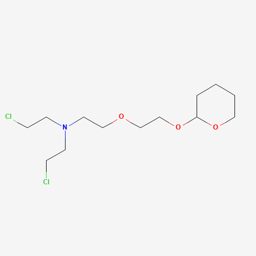 FT-0761935 CAS:848888-34-6 chemical structure