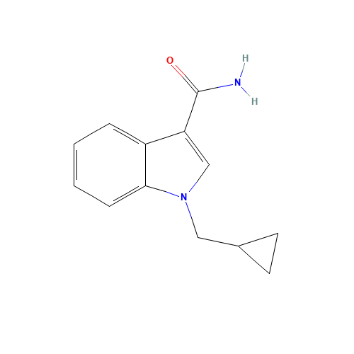 FT-0761940 CAS:128200-23-7 chemical structure