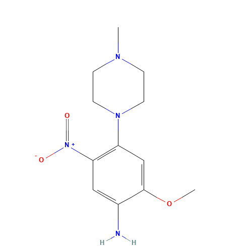 FT-0761942 CAS:1421372-03-3 chemical structure
