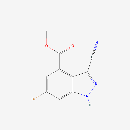 FT-0761944 CAS:885518-67-2 chemical structure