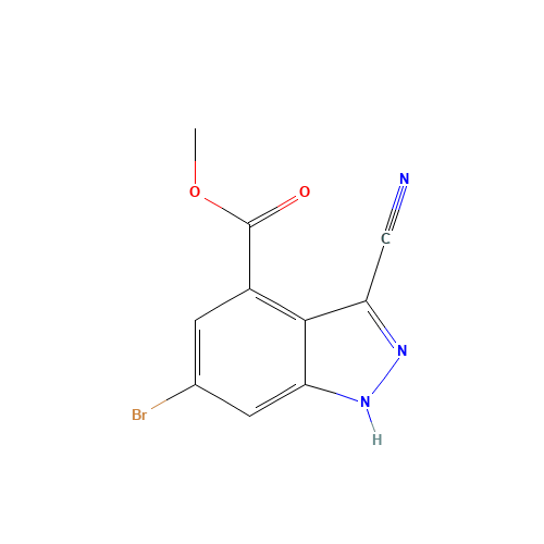FT-0761944 CAS:885518-67-2 chemical structure