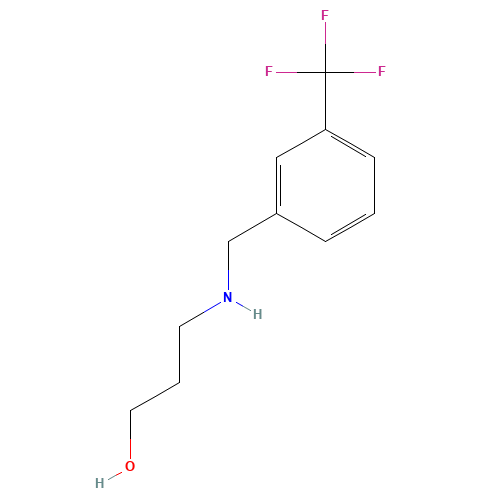 FT-0761945 CAS:161798-68-1 chemical structure