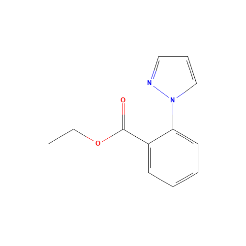 FT-0761948 CAS:146139-53-9 chemical structure
