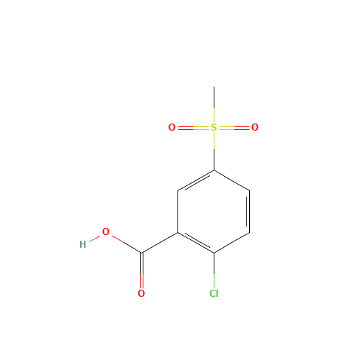 FT-0761954 CAS:89938-62-5 chemical structure