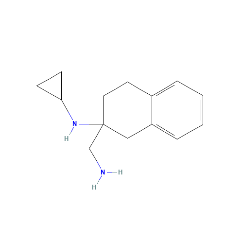 FT-0761958 CAS:1193362-57-0 chemical structure