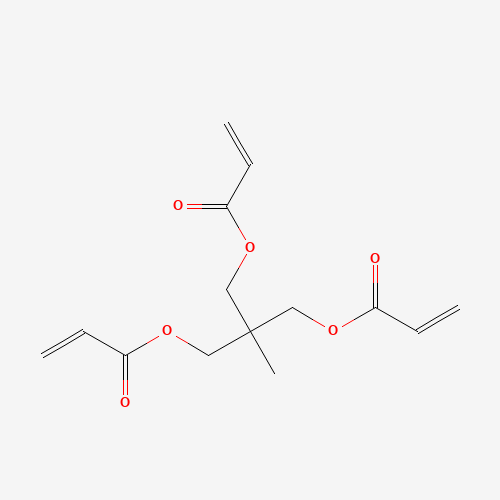 FT-0761968 CAS:19778-85-9 chemical structure