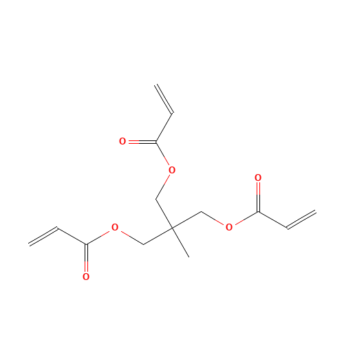 FT-0761968 CAS:19778-85-9 chemical structure