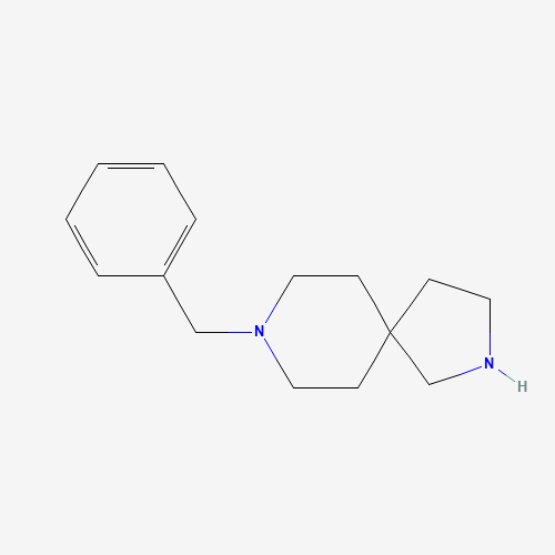FT-0761970 CAS:336191-15-2 chemical structure