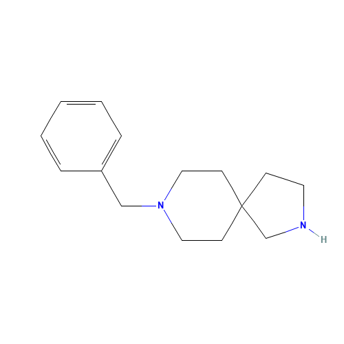 FT-0761970 CAS:336191-15-2 chemical structure