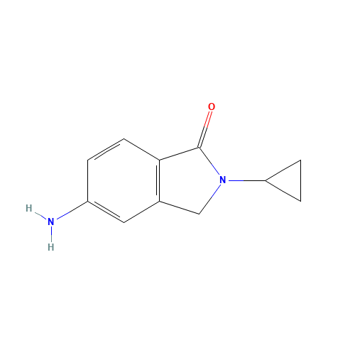FT-0761973 CAS:1206641-25-9 chemical structure