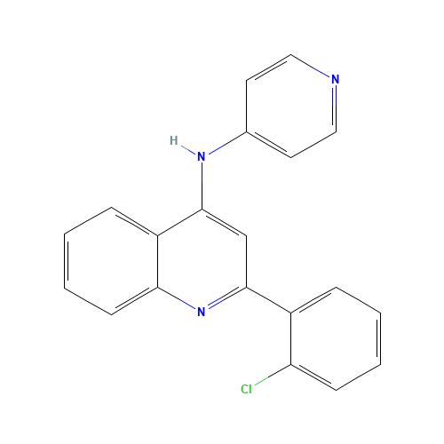 FT-0761974 CAS:1303557-11-0 chemical structure