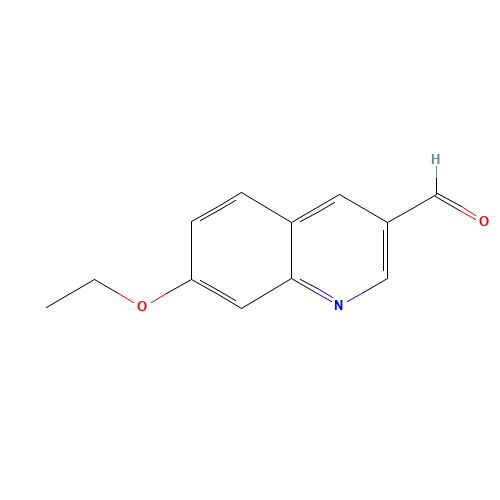 FT-0761975 CAS:745830-19-7 chemical structure