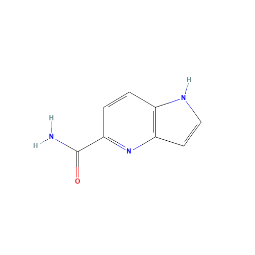 FT-0761976 CAS:146767-59-1 chemical structure