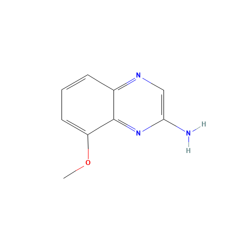FT-0761977 CAS:659729-71-2 chemical structure