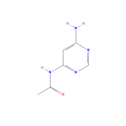 FT-0761979 CAS:89533-23-3 chemical structure