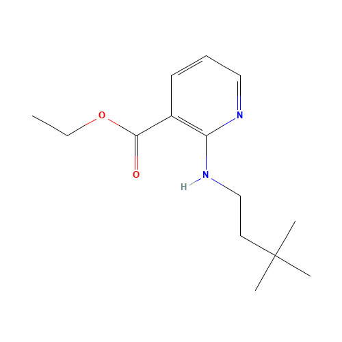 FT-0761983 CAS:948915-27-3 chemical structure