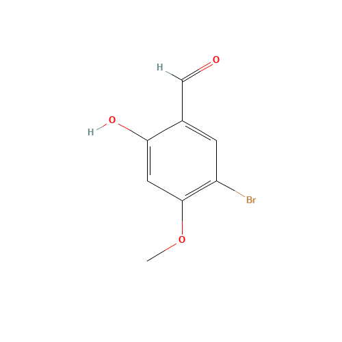 FT-0761984 CAS:57543-36-9 chemical structure