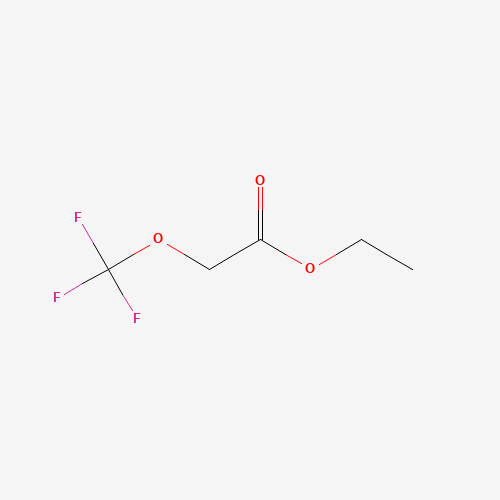 FT-0761987 CAS:1027157-11-4 chemical structure