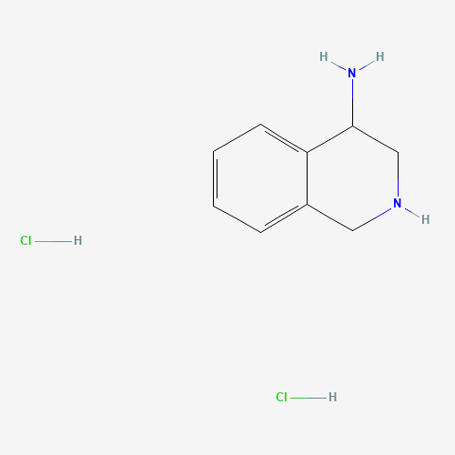 FT-0761992 CAS:1159822-32-8 chemical structure