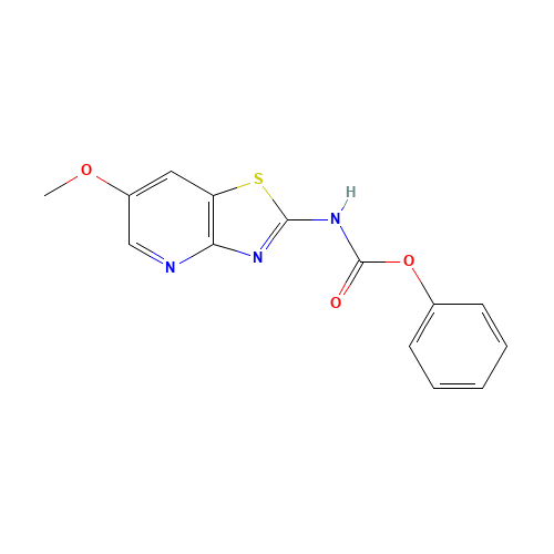 FT-0761995 CAS:1432034-74-6 chemical structure