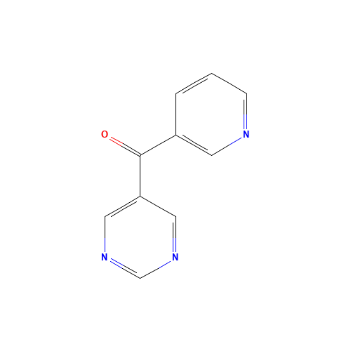 FT-0762001 CAS:188630-99-1 chemical structure