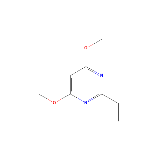 FT-0762006 CAS:850234-80-9 chemical structure