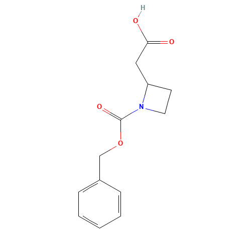 FT-0762008 CAS:1229705-46-7 chemical structure