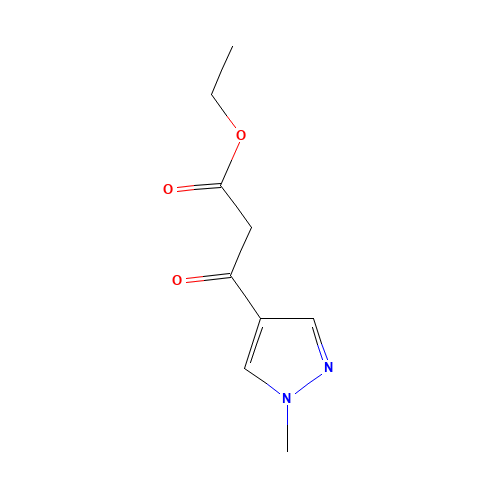 FT-0762014 CAS:1104243-87-9 chemical structure