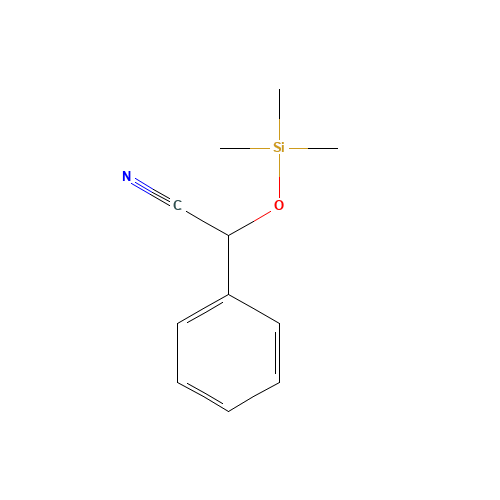 FT-0762016 CAS:25438-37-3 chemical structure